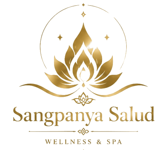 Sangpanya Salud