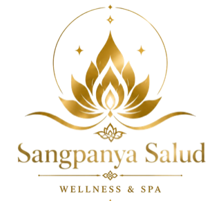 Sangpanya Salud